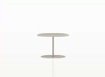Okome small table by Alias - view 2