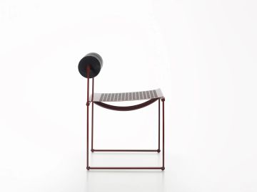Prima by Alias - view 6