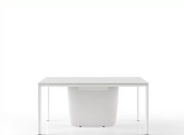 Landscape system by Alias - view 2