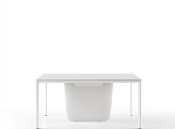 Landscape system by Alias