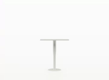 Atlas table privacy 1 by Alias - view 2
