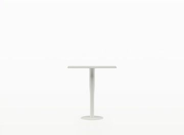 Atlas table privacy 1 by Alias