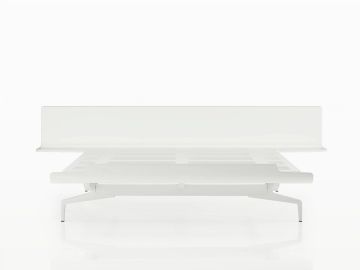 Legnoletto LL9 by Alias