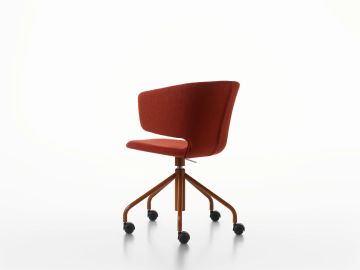 Taormina studio by Alias - view 5