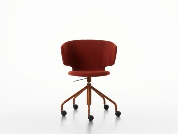 Taormina studio by Alias - view 4