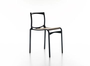 Frame limited edition by Alias - view 2