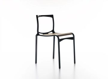 Frame limited edition by Alias
