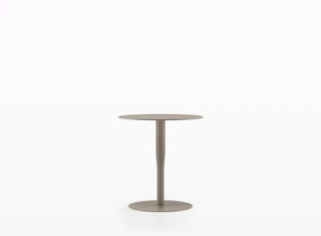 Atlas table XL by Alias - view 2