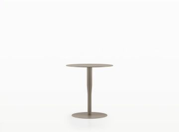 Atlas table XL by Alias