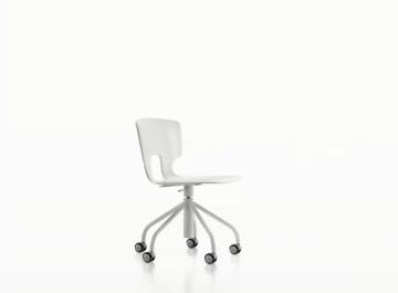 Erice studio by Alias - view 2