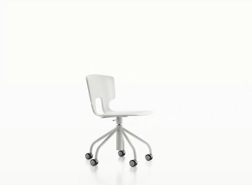 Erice studio by Alias