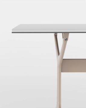 Frametable 160 by Alias - view 4