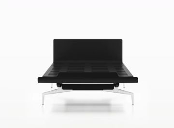 Legnoletto LL4 by Alias - view 2