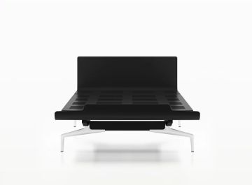 Legnoletto LL4 by Alias