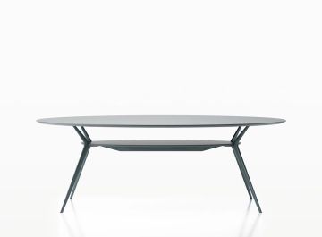 Biplane oval 210x125 by Alias