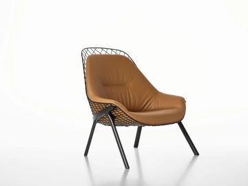 Gran kobi+pad by Alias - view 5