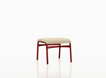 Feetframe soft by Alias
