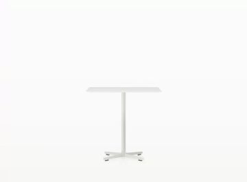 Cross table 80x80 by Alias - view 2