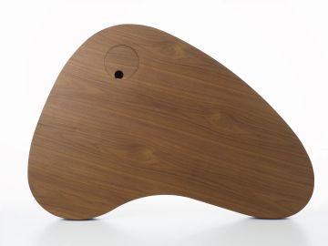 Plettro desk by Alias - view 4