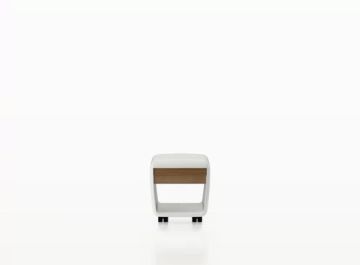 Landscape drawer by Alias - view 2
