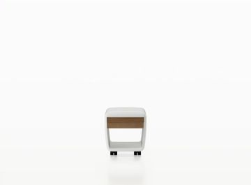 Landscape drawer by Alias