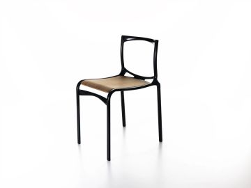 Frame limited edition by Alias - view 5