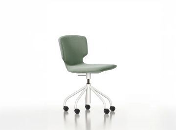 Enna studio by Alias