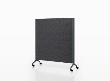 Aline work panel by Alias - view 2