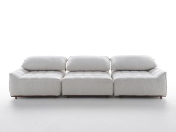 Maddy central module by Alias - view 6