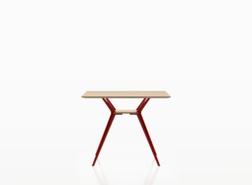 Biplane 90x90 by Alias - view 2