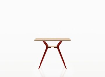 Biplane 90x90 by Alias