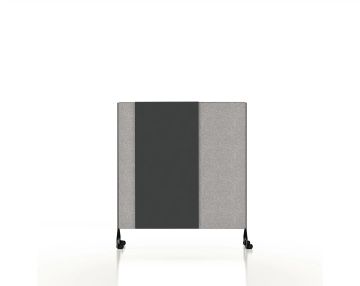 Aline work panel by Alias - view 3