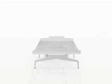 Legnoletto LL1 by Alias - view 3