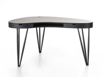Plettro desk by Alias - view 3