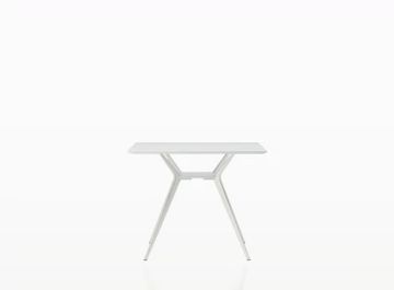 Biplane 90x90 outdoor by Alias - view 2