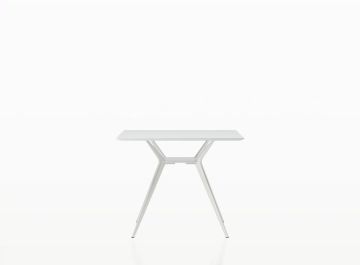 Biplane 90x90 outdoor by Alias