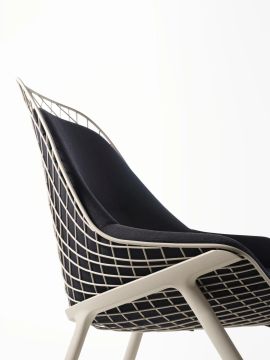 Gran kobi+pad by Alias - view 3