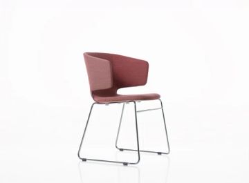 Taormina sledge by Alias - view 2