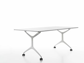 Frametable 190 folding by Alias - view 4
