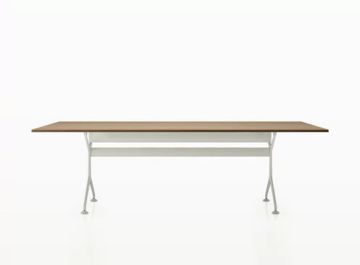 Frametable meeting 240 by Alias - view 2