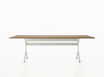 Frametable meeting 240 by Alias