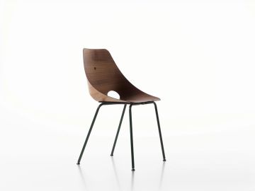 Time chair by Alias - view 5