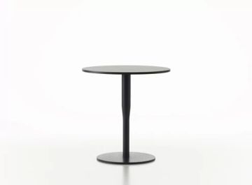 Atlas low table by Alias - view 2