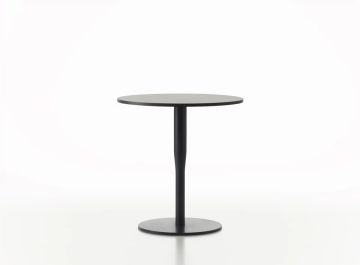 Atlas low table by Alias