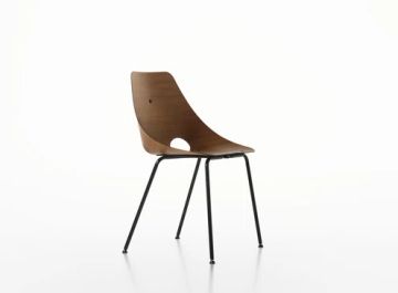 Time chair by Alias - view 2