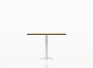 Atlas table privacy 2 by Alias - view 2