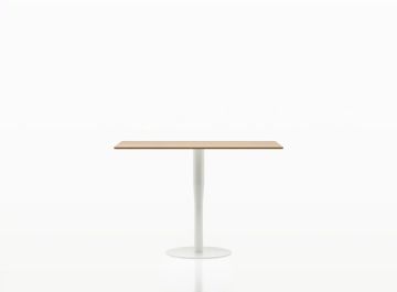 Atlas table privacy 2 by Alias