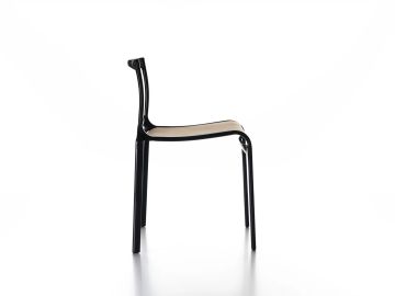 Frame limited edition by Alias - view 4