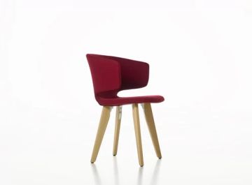 Taormina wood by Alias - view 2