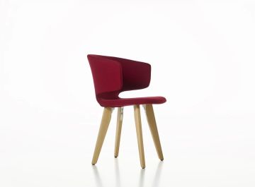 Taormina wood by Alias